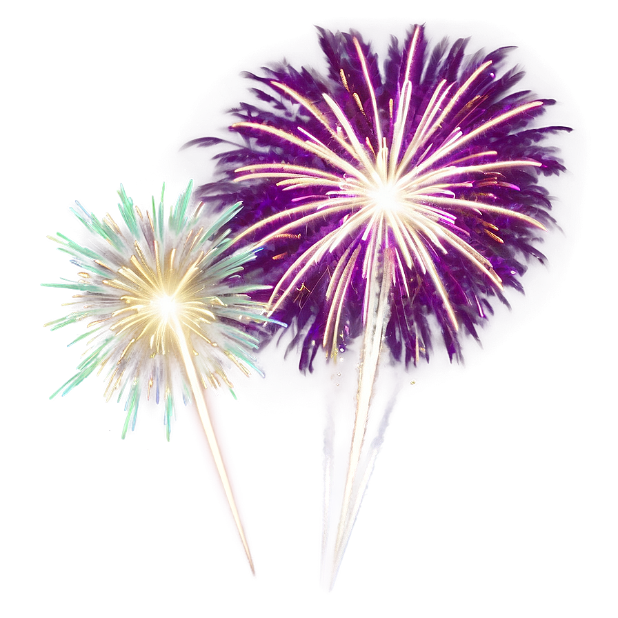 Transparent Fireworks PNG jim63 PNG image with a transparent background, free high-resolution download