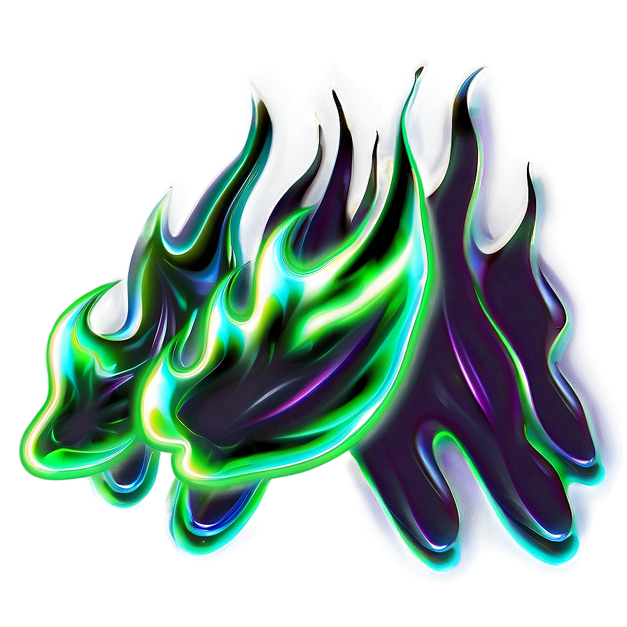 Transparent Flames Overlay PNG ddy PNG image with a transparent background, free high-resolution download