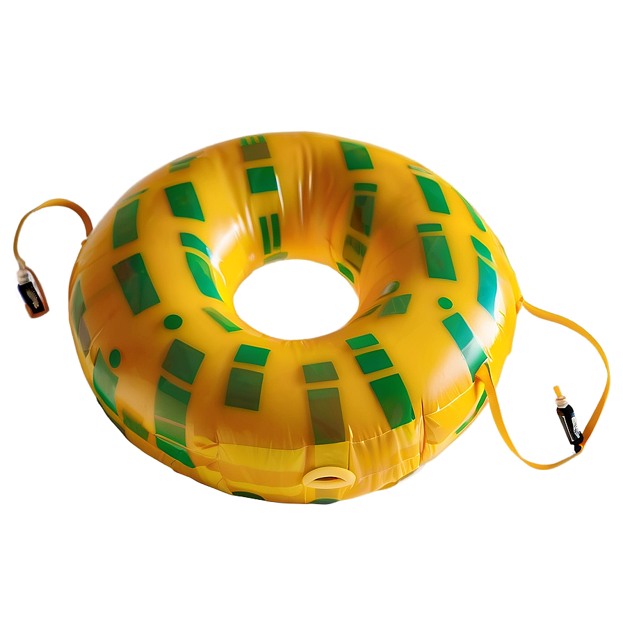 Transparent Floatie Png 36