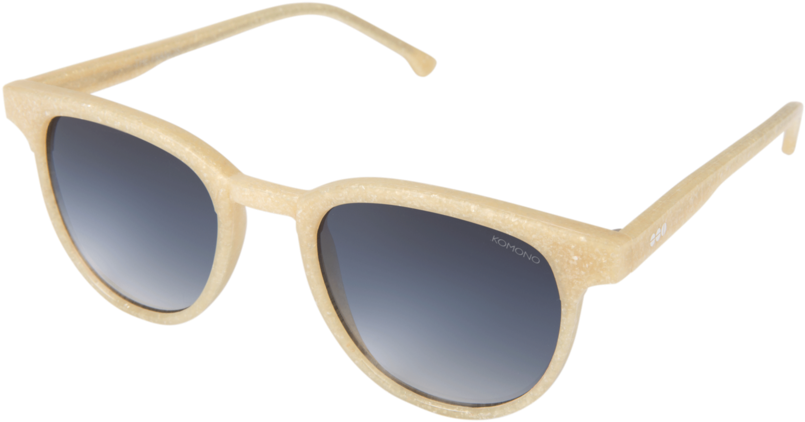 Transparent Gangster Glasses Png - Wood, Png Download PNG with transparent background