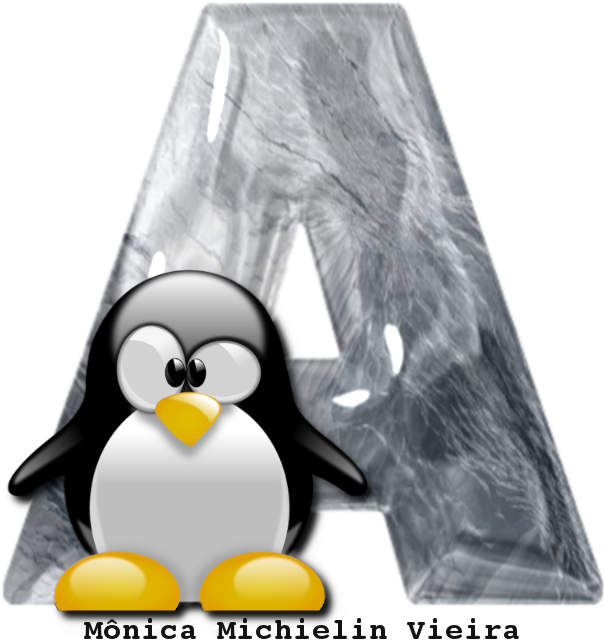 Transparent Gelo Png - Gnu/linux, Png Download PNG with transparent background