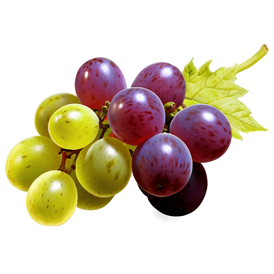 Transparent Grape Png Bry23