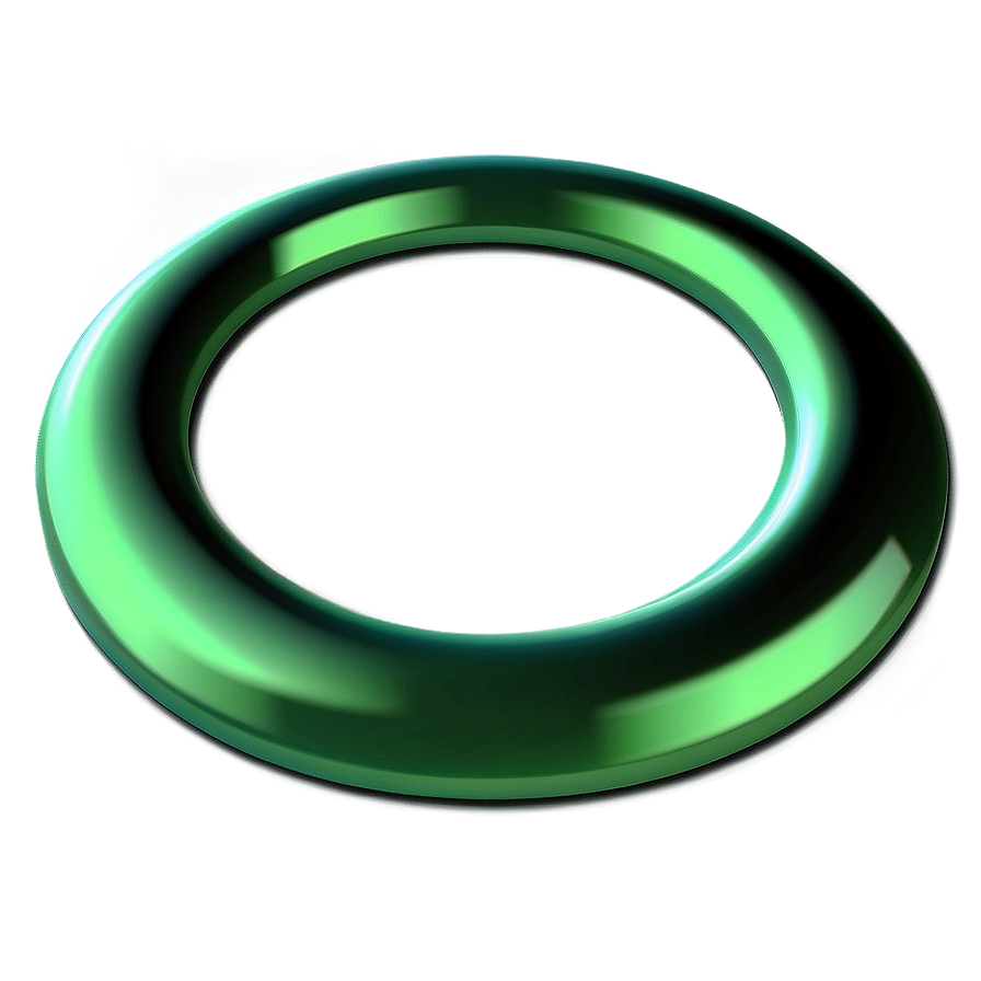 Transparent Green Circle PNG ifv PNG image with a transparent background, free high-resolution download
