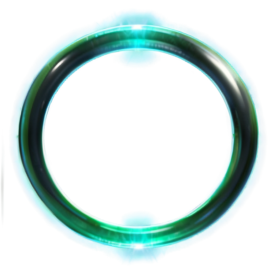 Transparent Green Circle PNG snl30 PNG image with a transparent background, free high-resolution download
