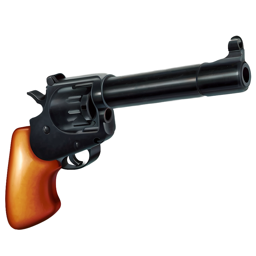 Transparent Gun Clipart PNG mbb PNG image with a transparent background, free high-resolution download