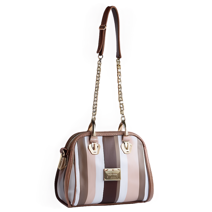 Transparent Handbag Png 31