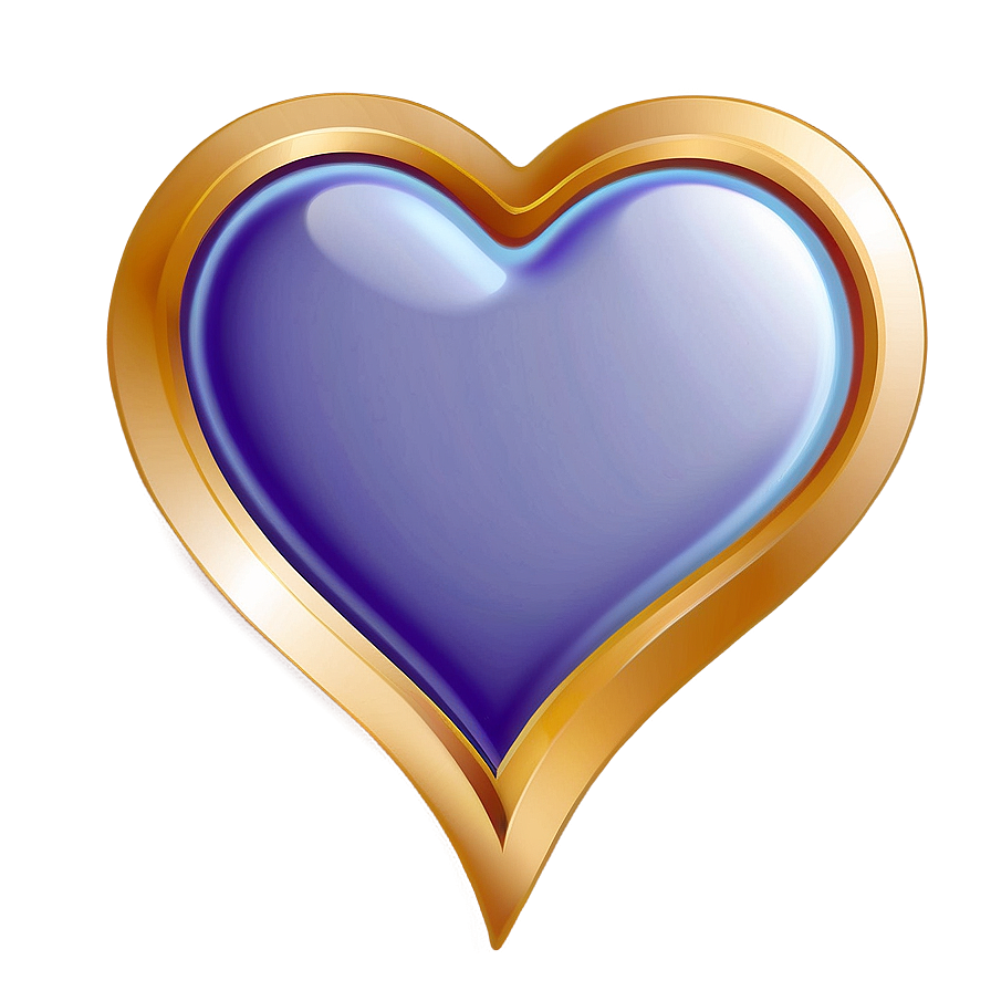 Transparent Heart Picture PNG rfm PNG image with a transparent background, free high-resolution download