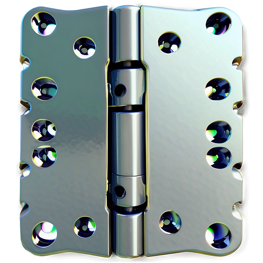 Transparent Hinge Icon PNG inl PNG with transparent background
