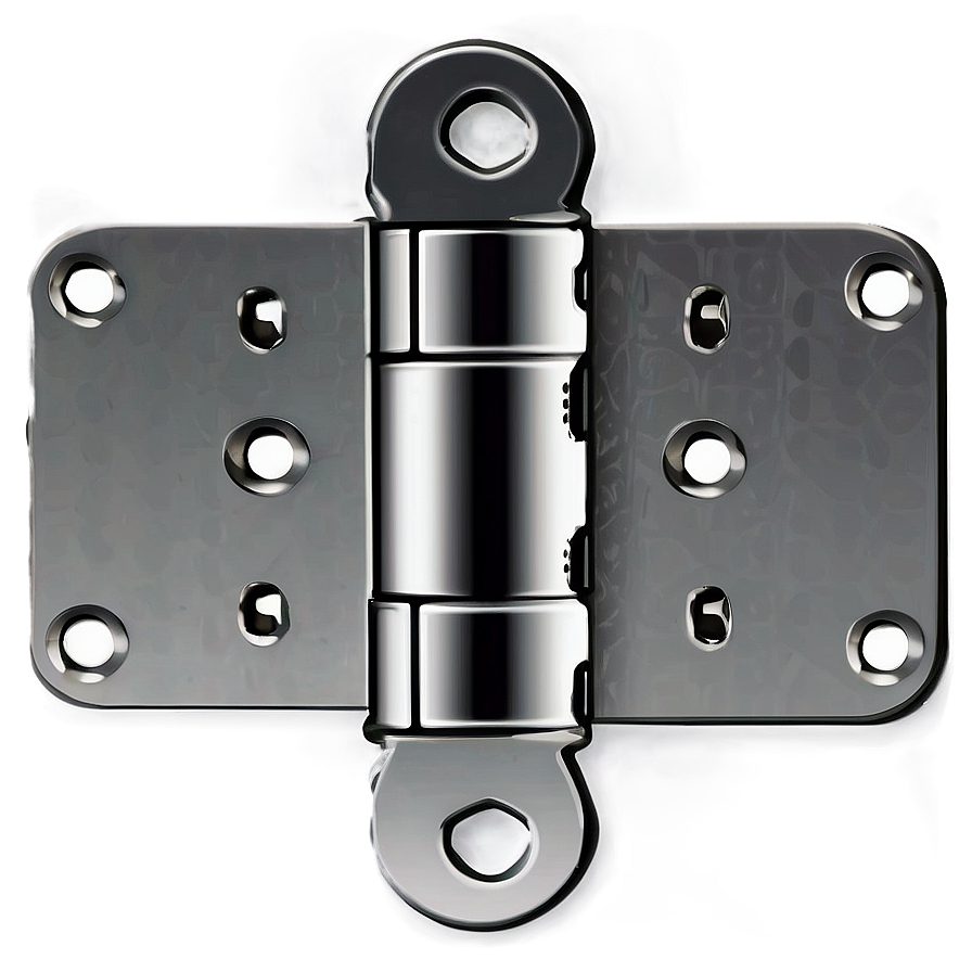 Transparent Hinge Icon PNG tav PNG with transparent background