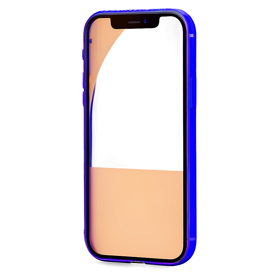 Transparent Iphone 12 Frame Png Ukg