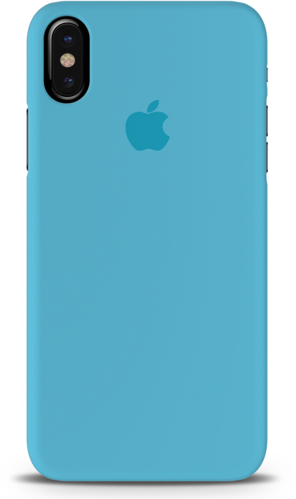 Transparent Iphone Back Png - Iphone X Pics Back Full Hd, Png Download PNG with transparent background