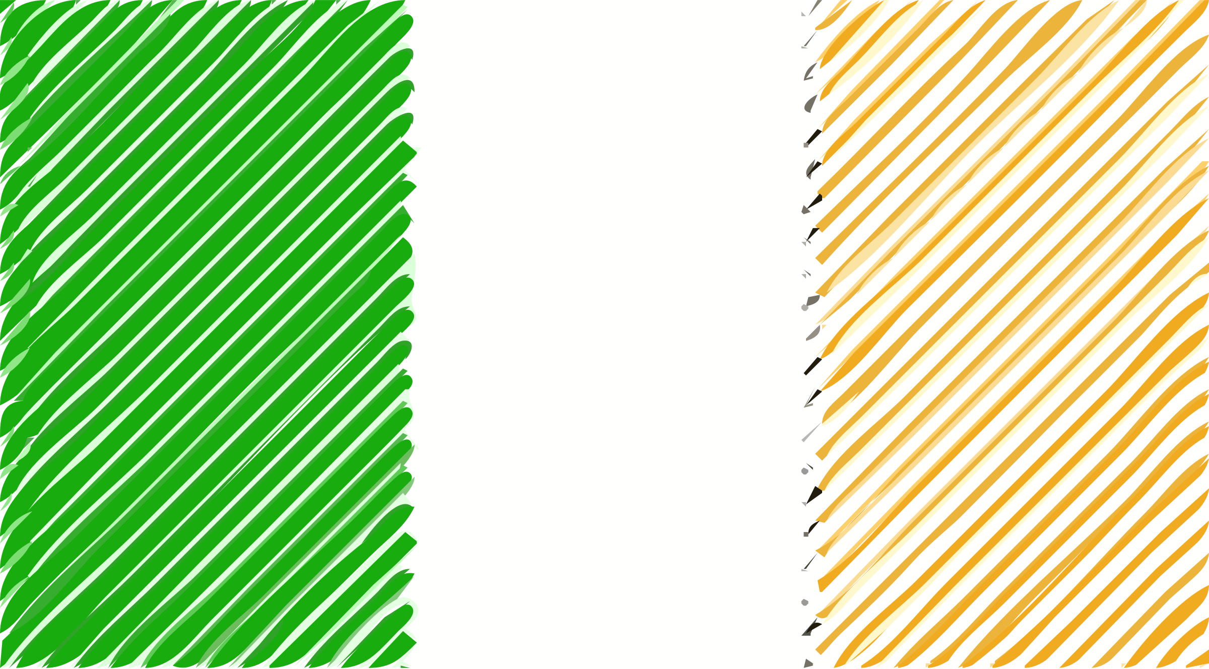 Transparent Ireland Flag Clipart - Flag Of Ireland, HD Png Download PNG with transparent background