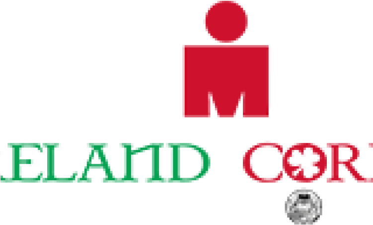 Transparent Ironman Png - Ironman Ireland Cork, Png Download PNG with transparent background