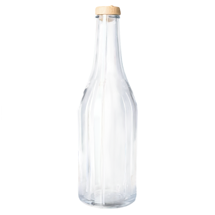 Transparent Jug Png Och