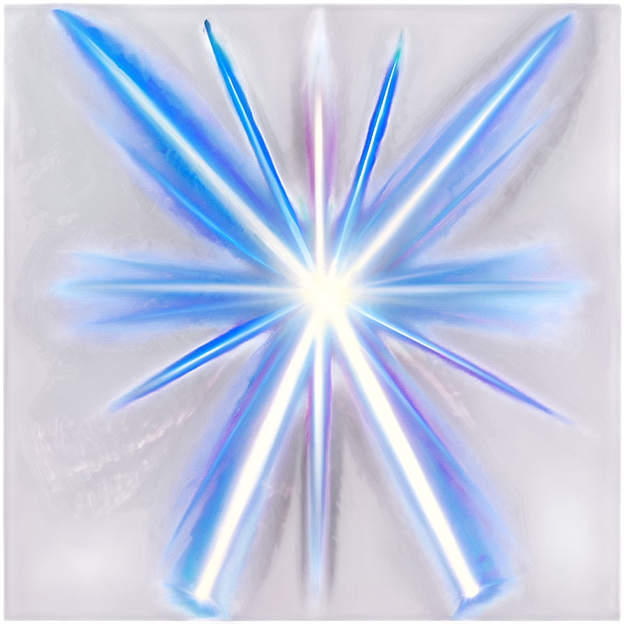 Transparent Light Beam PNG ucr PNG with transparent background