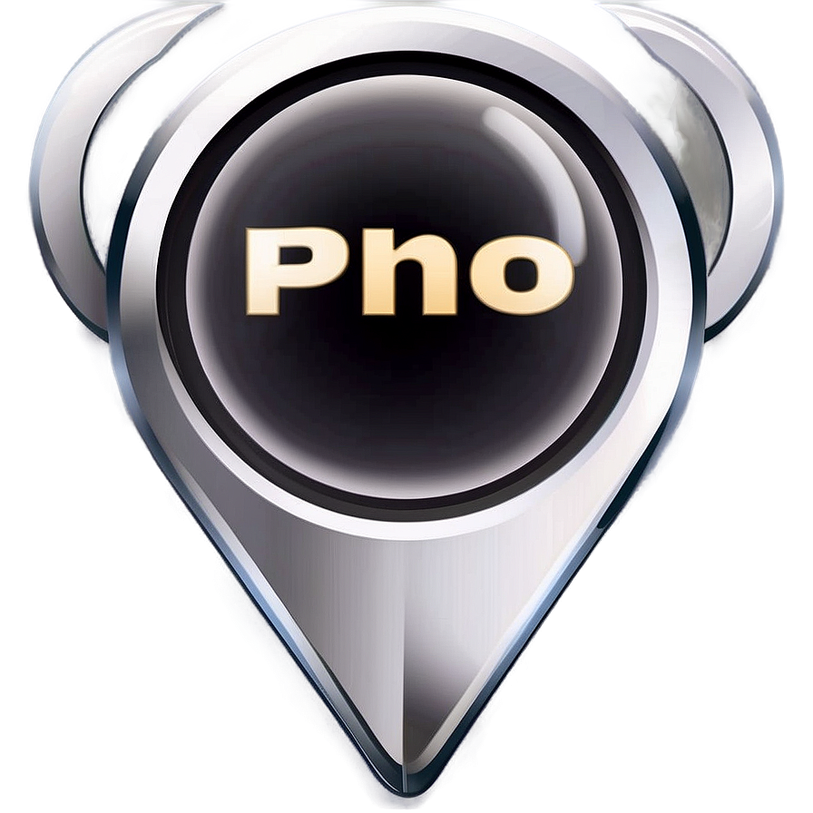 Transparent Location Pin Png Mgb