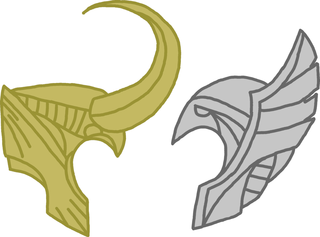 Transparent Loki Clipart, HD Png Download PNG with transparent background