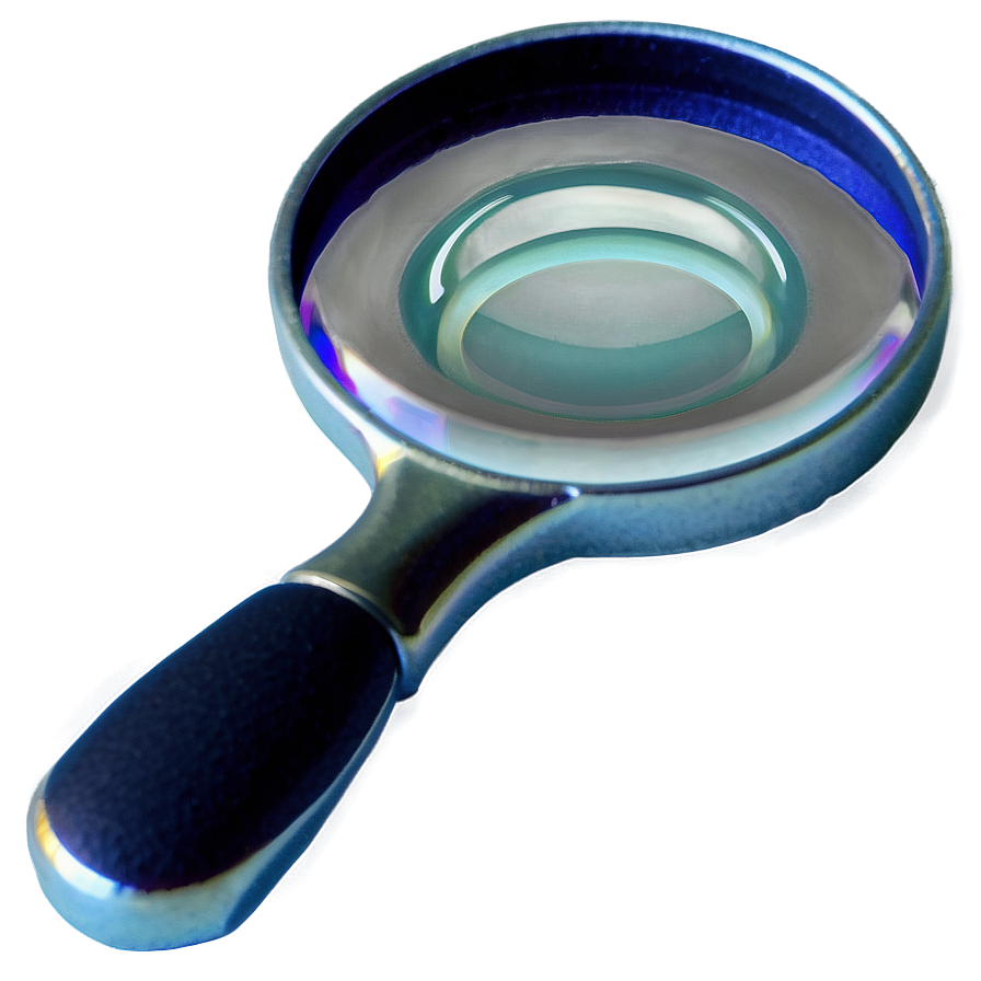 Transparent Magnifying Glass PNG jha53 PNG with transparent background