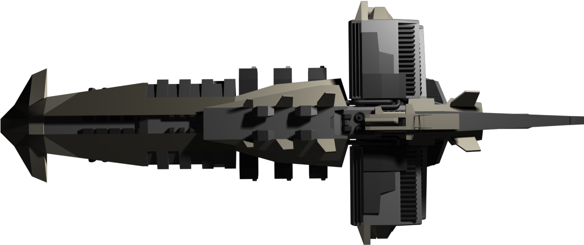 Transparent Mandalorian Png - Assault Rifle, Png Download PNG with transparent background