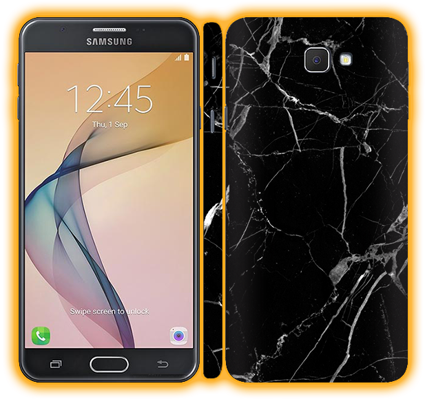 Transparent Marble Png - Samsung J7 Prime 2019, Png Download PNG with transparent background