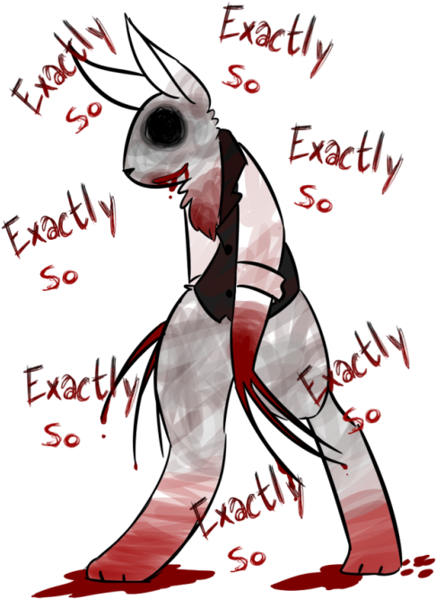 Transparent March Hare Png - Illustration, Png Download PNG with transparent background