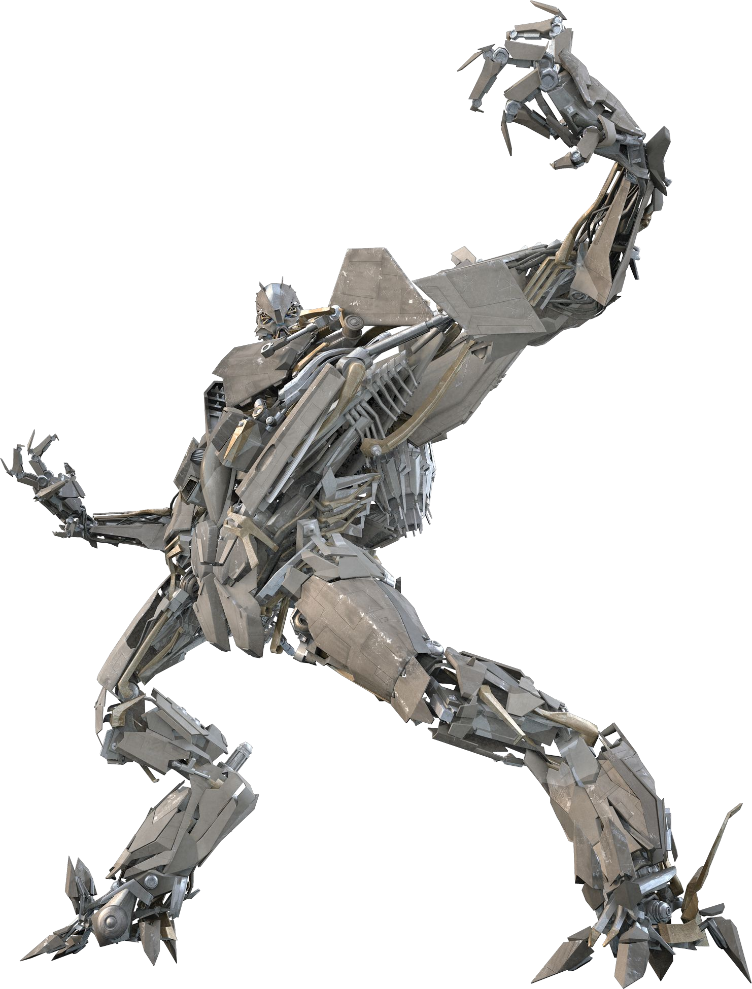 Transparent Megan Fox Transformers Png - Transformers Movie Starscream G1, Png Download PNG with transparent background