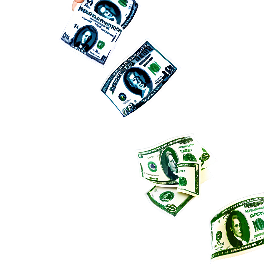 Transparent Money Sign Png 17