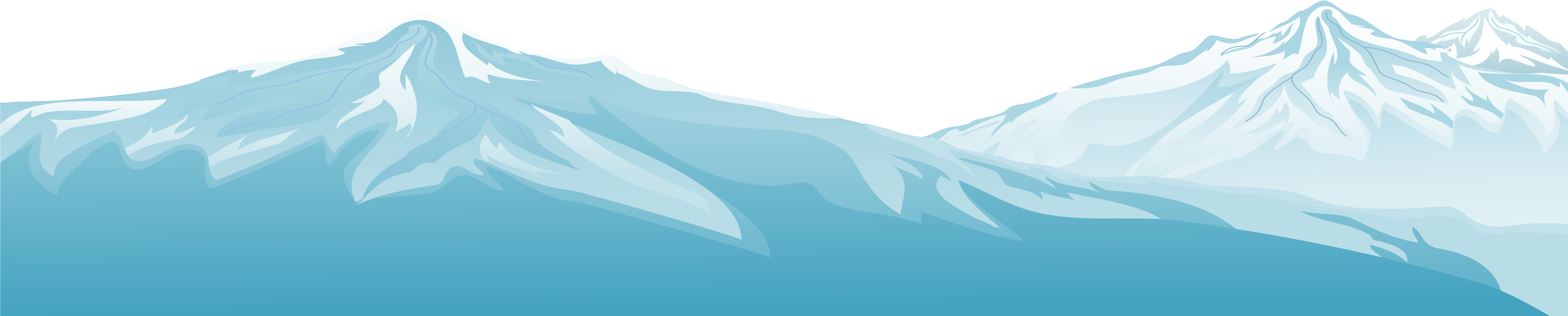Transparent Mountain Clip Art - Mountains Png, Png Download PNG with transparent background