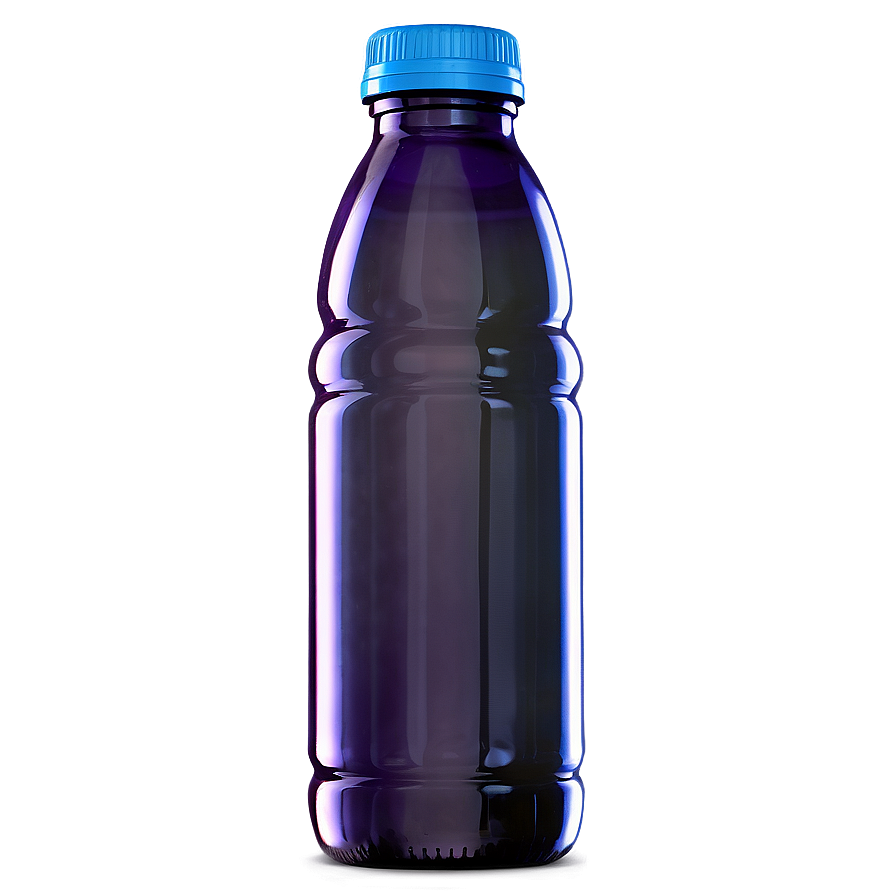 Transparent Plastic Juice Bottle Png Qcf