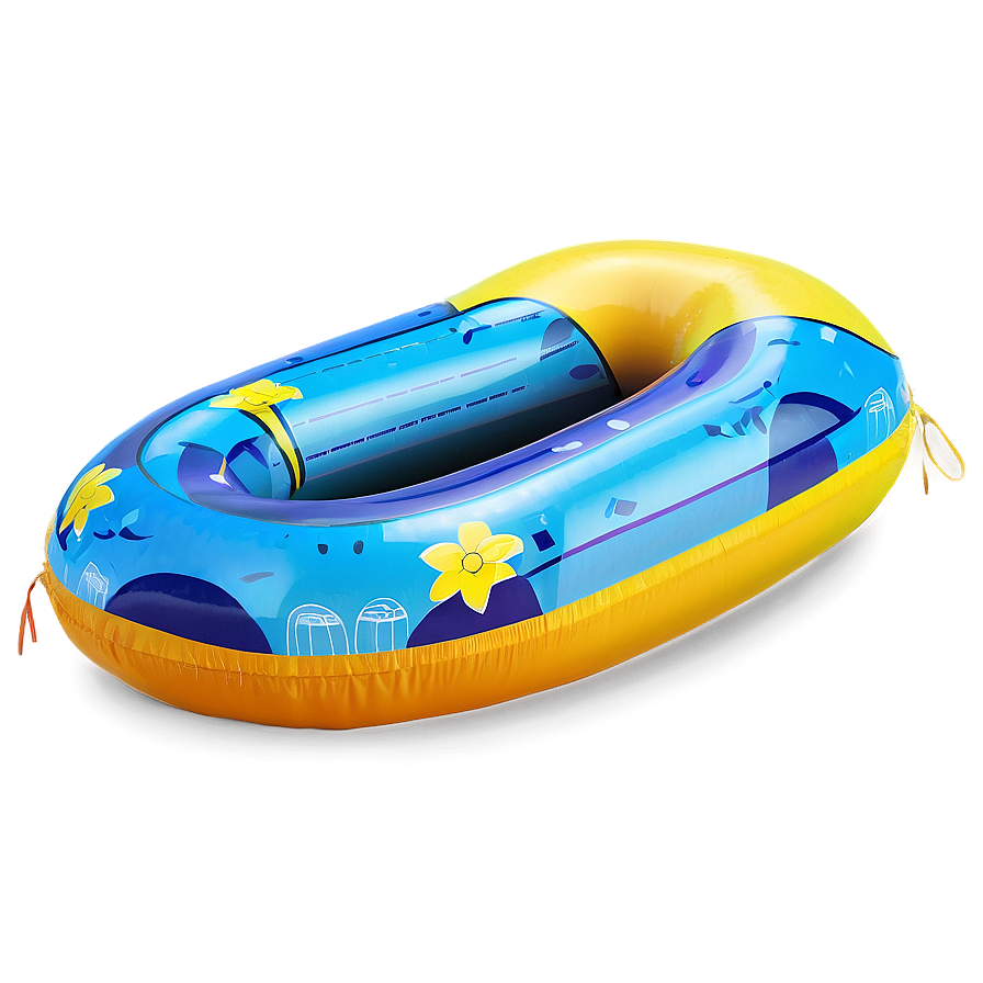 Transparent Pool Float Png Pnv