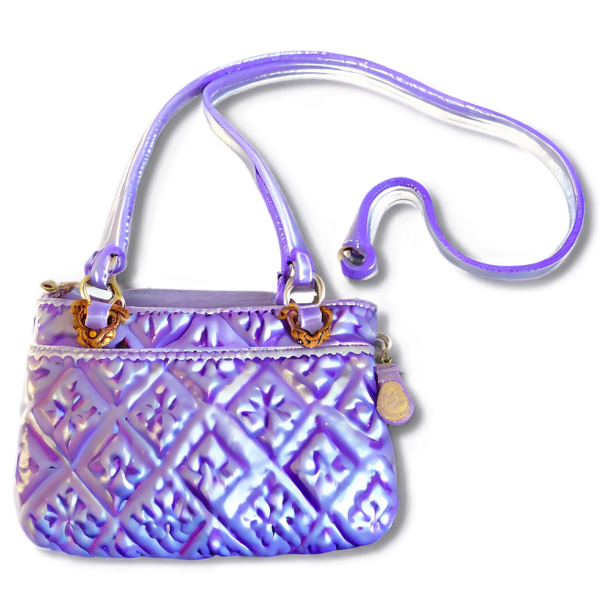 Transparent Purse Png Gmg46