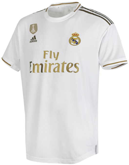 Transparent Real Madrid Crest Png - Arsenal, Png Download PNG with transparent background