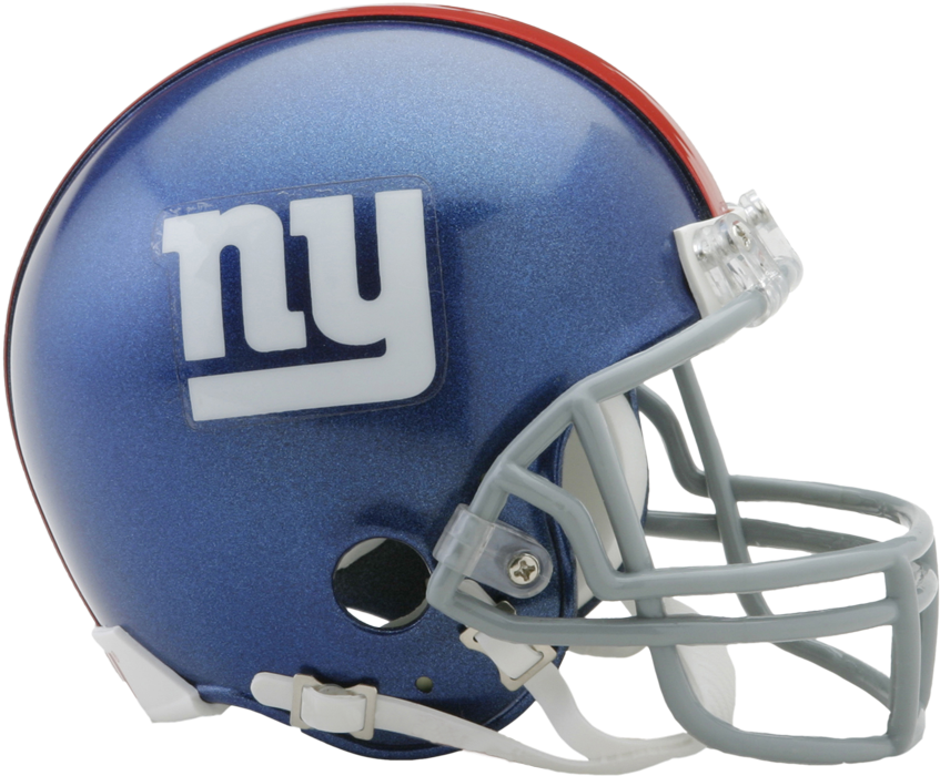 Transparent Redskins Clipart - Vikings Football Helmet, HD Png Download PNG with transparent background