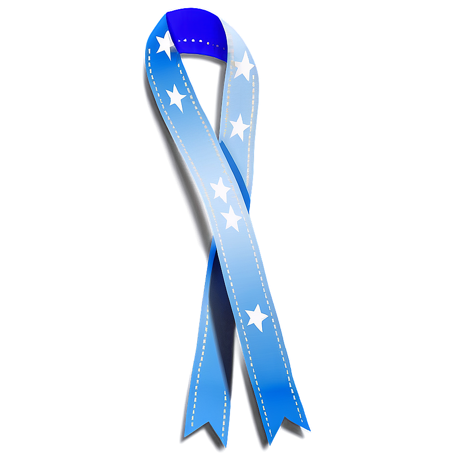 Transparent Ribbon Png Uys29