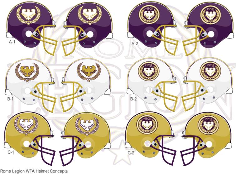 Transparent Roman Legion Clipart - New York Giants, HD Png Download PNG with transparent background