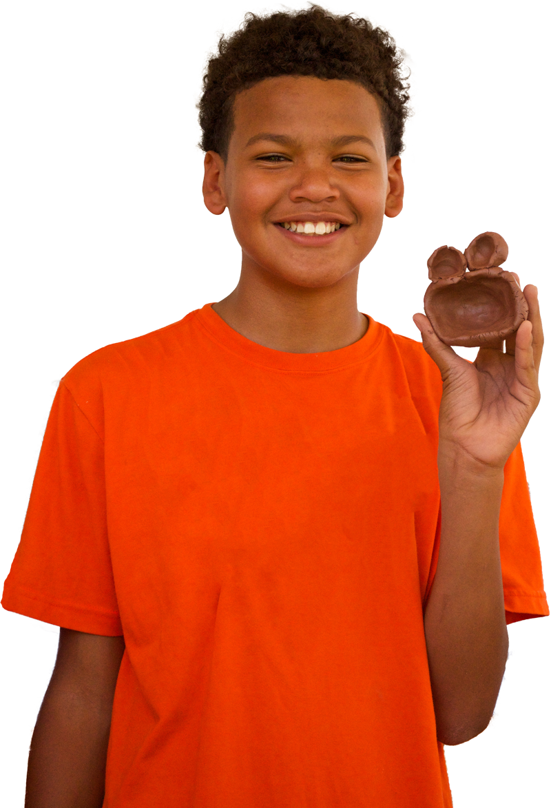 Transparent School Boy Png - Boy, Png Download PNG with transparent background