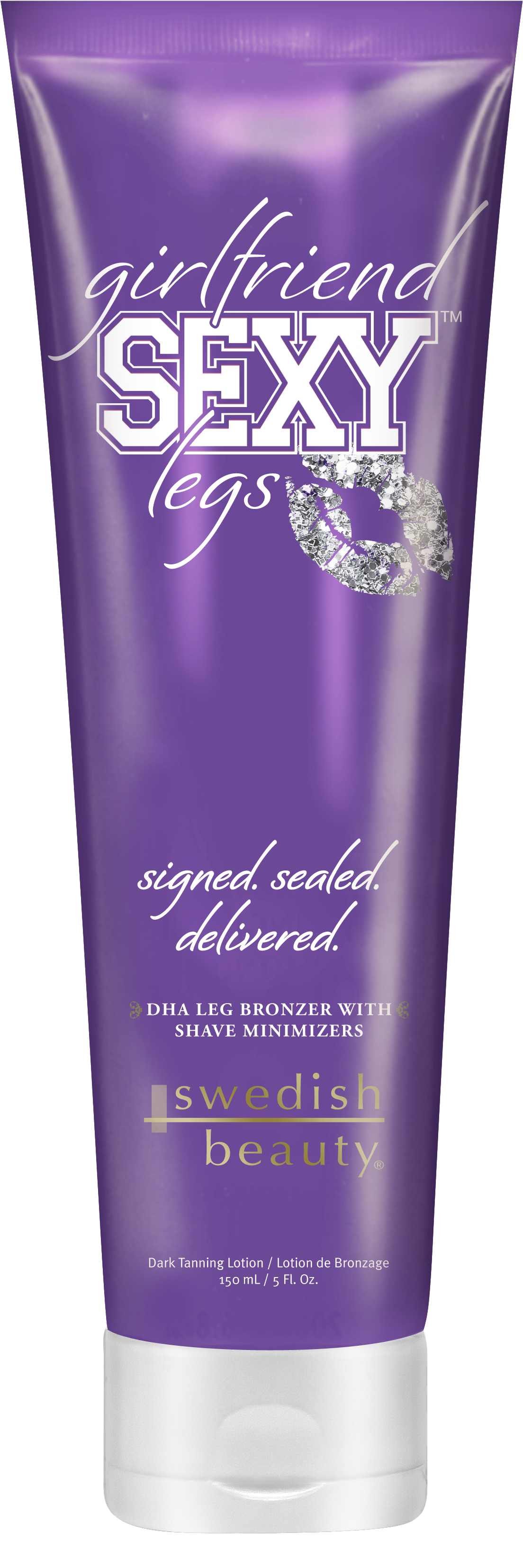 Transparent Sexy Legs Png - Banner, Png Download PNG with transparent background