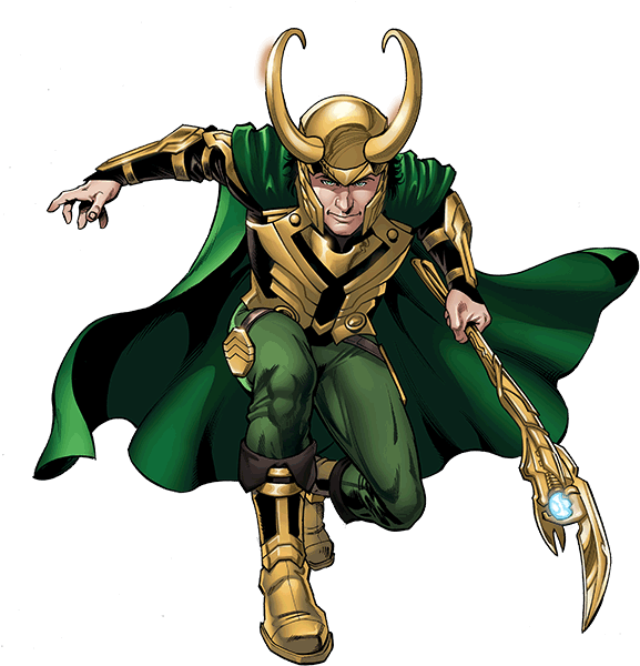Transparent Sith Png - Loki Clipart, Png Download PNG with transparent background