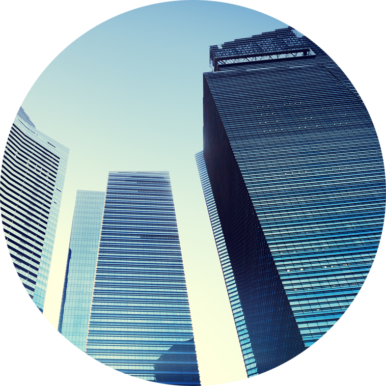 Transparent Skyscraper Png - Building, Png Download PNG with transparent background