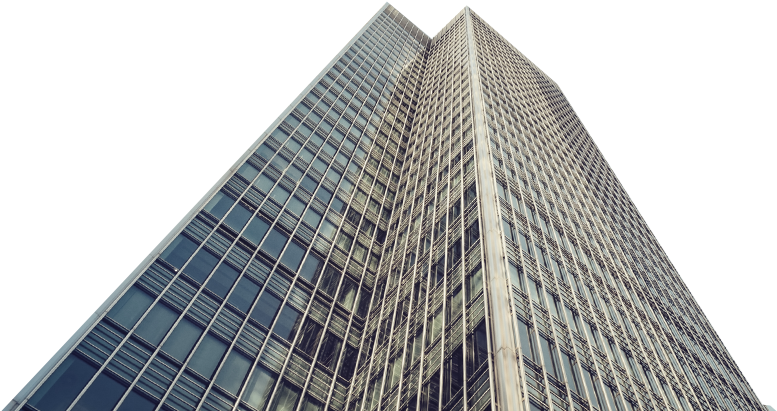 Transparent Skyscraper Png, Png Download PNG with transparent background