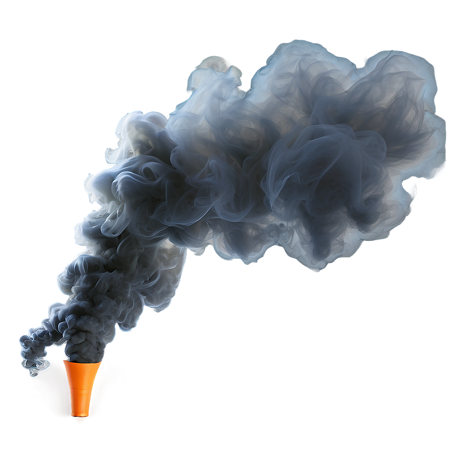 Transparent Smoke Effect Png Wng93