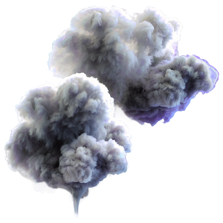 Transparent Smoke Fog Png Siy