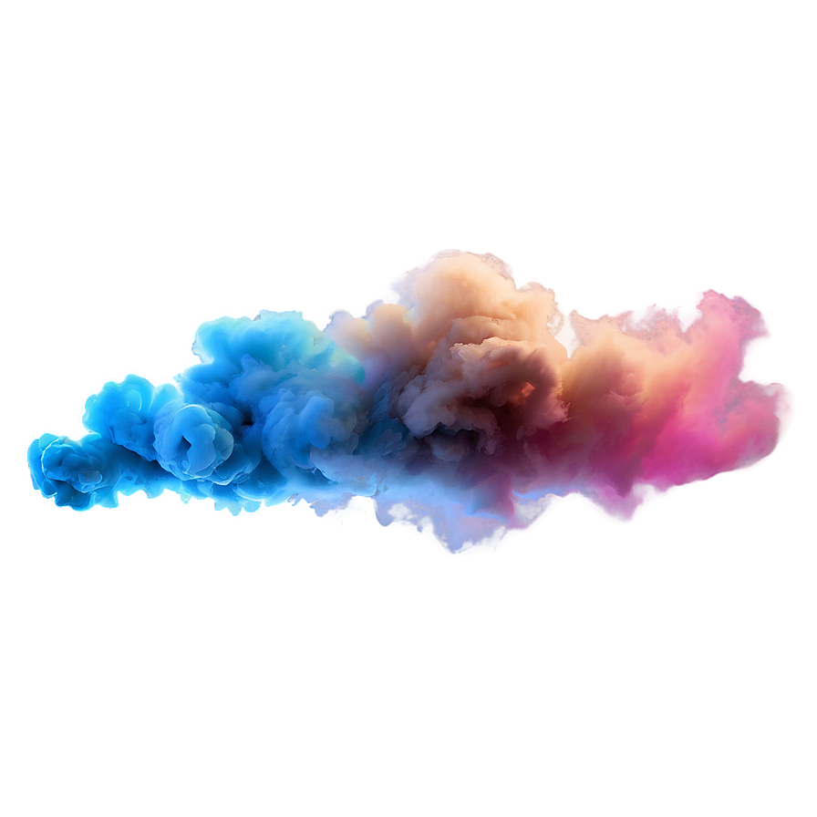 Transparent Smoke Fume Png Hrb