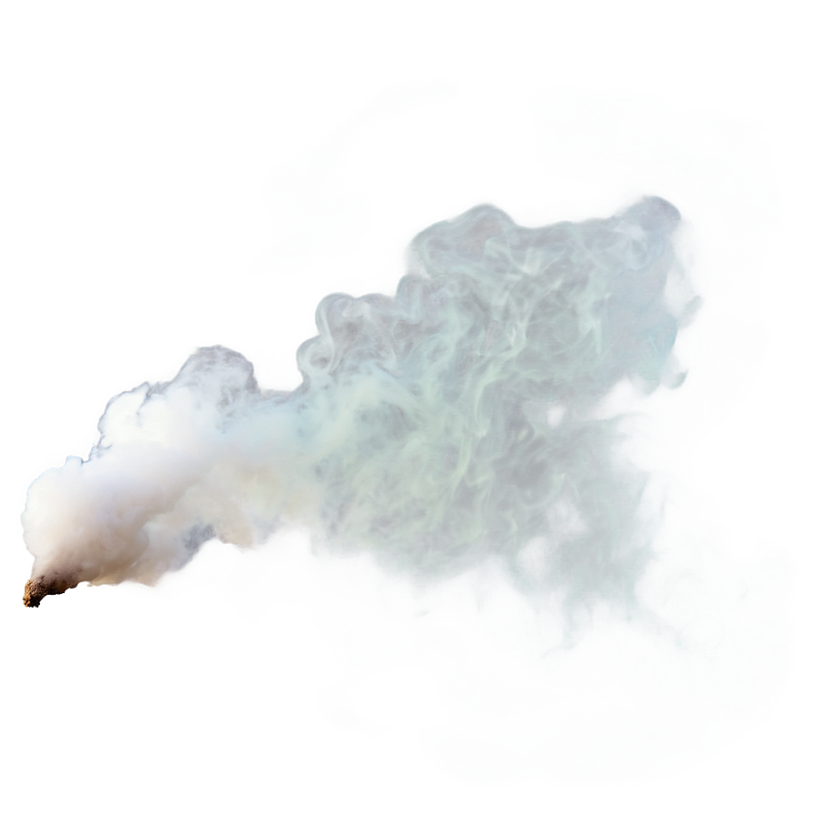 Transparent Smoke Mist Png 05262024