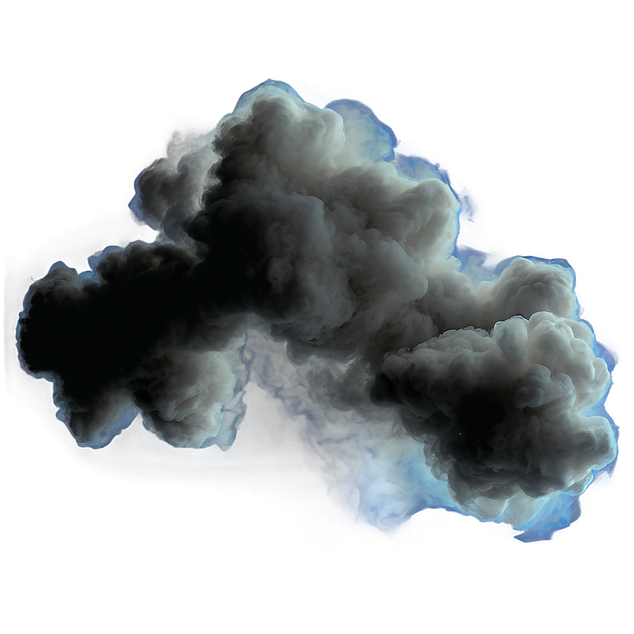 Transparent Smoke Puff Png Kwl80