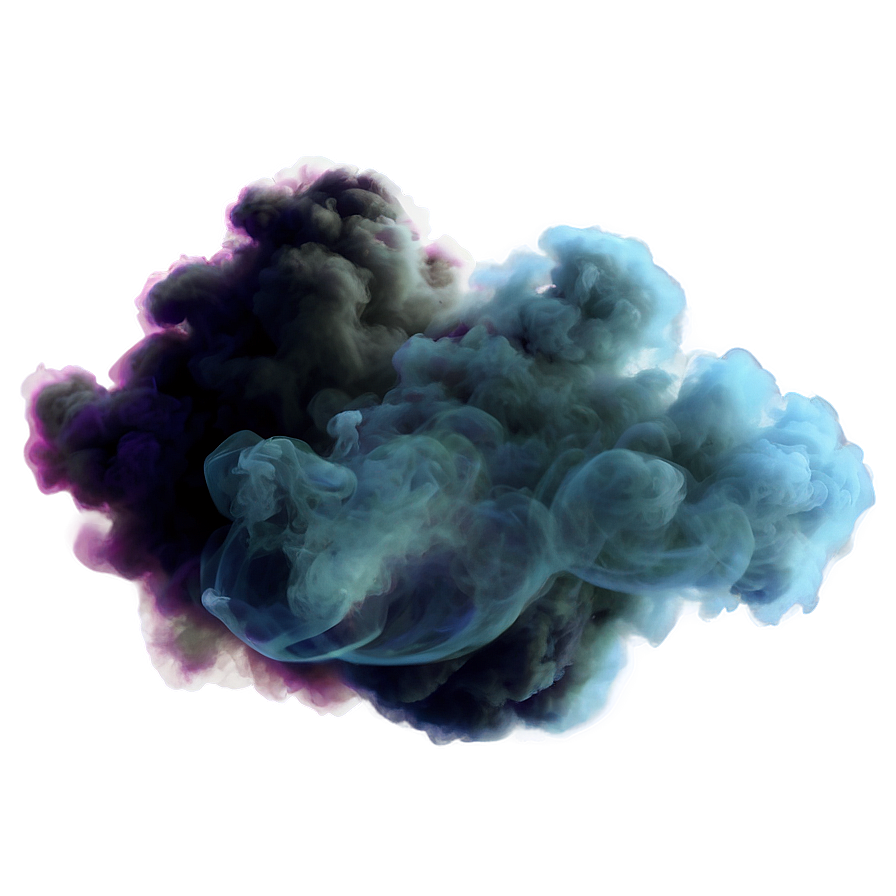 Transparent Smoke Stream Png Kok