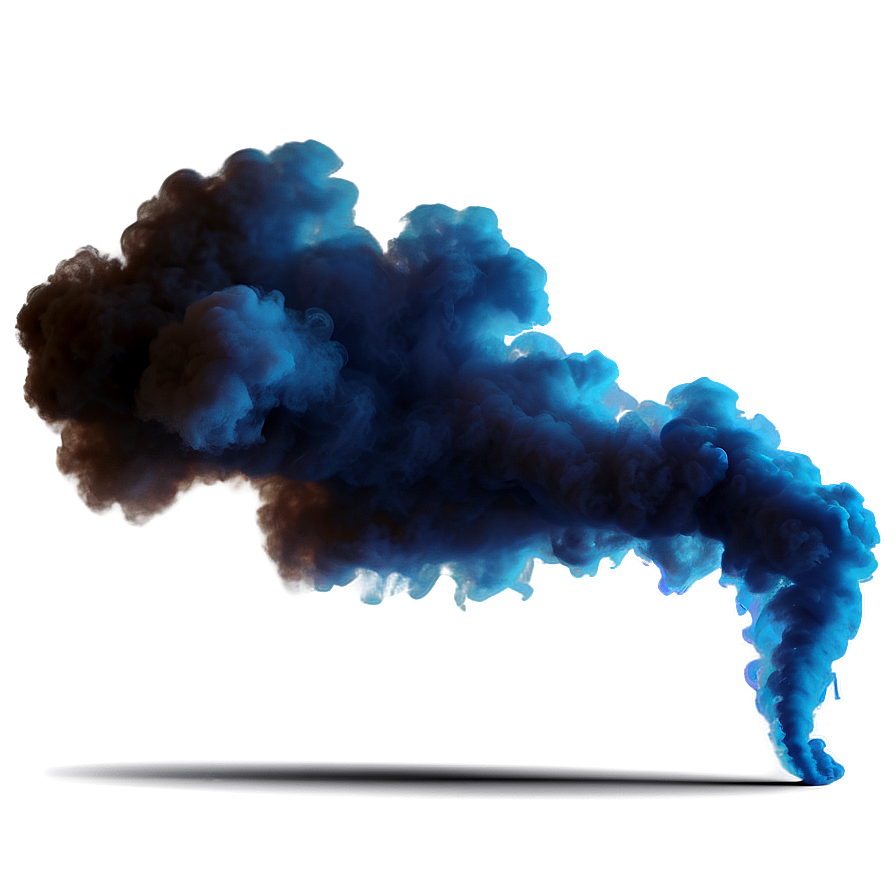 Transparent Smoke Texture Png 05262024