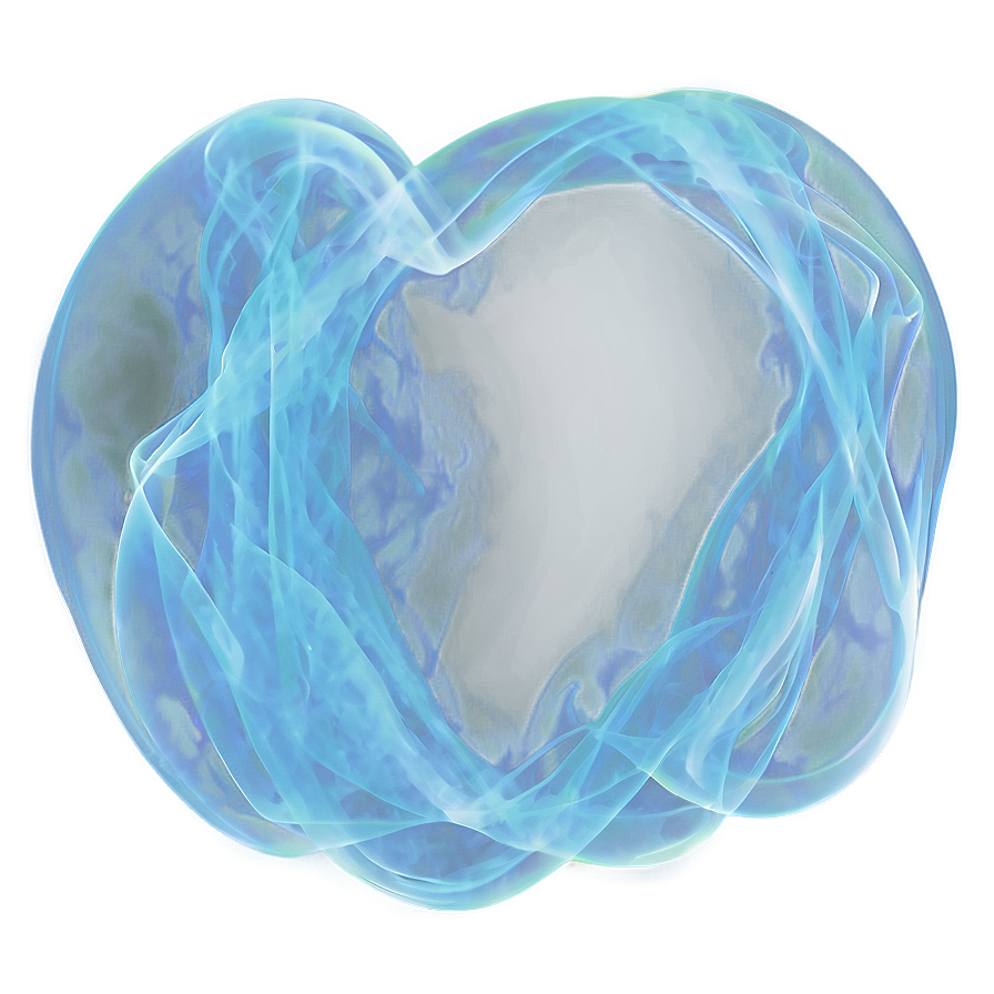 Transparent Smoke Veil Png 05262024