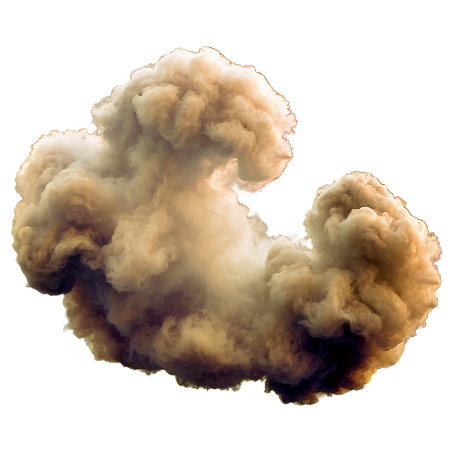 Transparent Smoke Wavelets Png Sgg