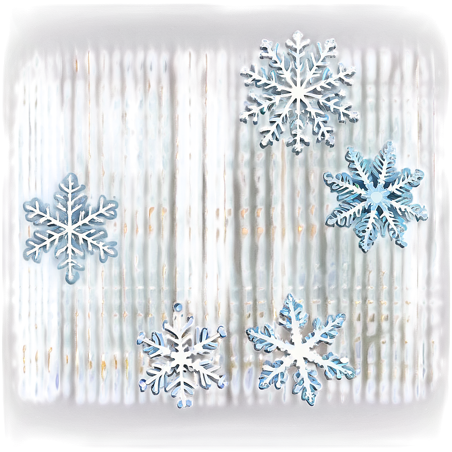Transparent Snow Overlay PNG 05252024 PNG image with a transparent background, free high-resolution download